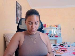Patricia