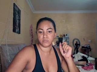 Patricia