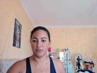 Patricia