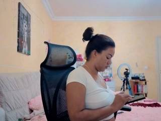 Patricia