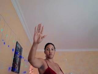 Patricia