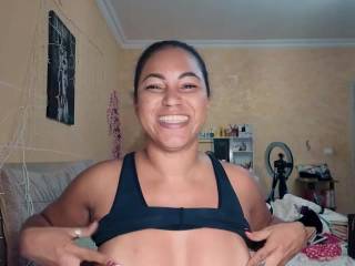 Patricia