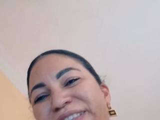 Patricia