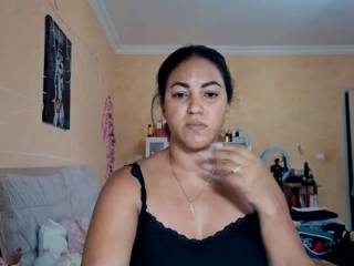 Patricia