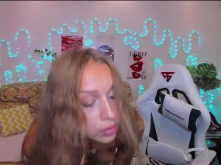 DinaHot