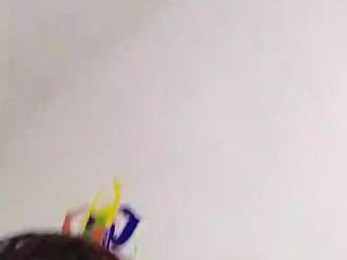 KATINAA