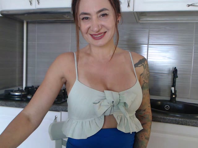 model