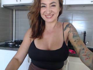 KatieDiamas