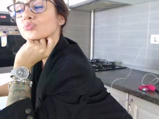 KatieDiamas