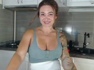 KatieDiamas