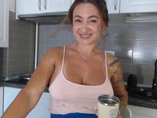 KatieDiamas