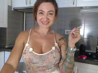 KatieDiamas
