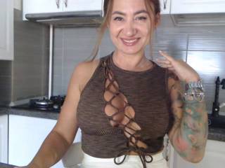 KatieDiamas
