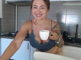 KatieDiamas