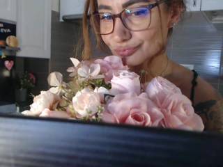 KatieDiamas