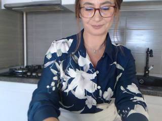 KatieDiamas
