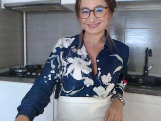 KatieDiamas