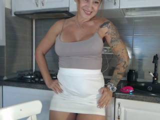 KatieDiamas