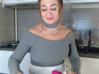 KatieDiamas