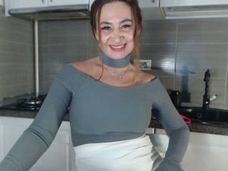 KatieDiamas
