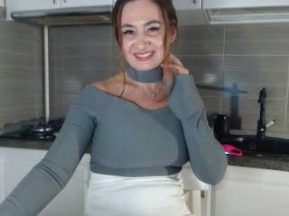 KatieDiamas
