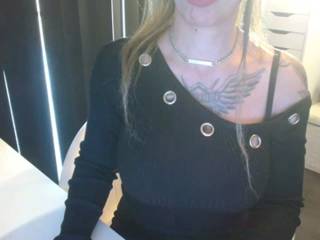 ExoticHailey