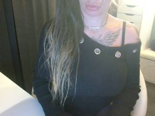 ExoticHailey