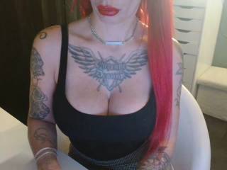 ExoticHailey