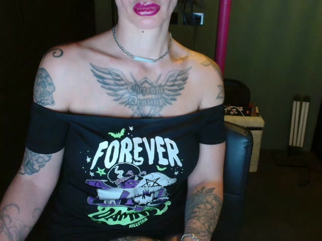 model