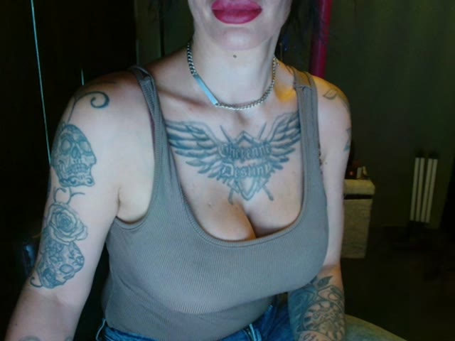 model