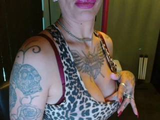 ExoticHailey