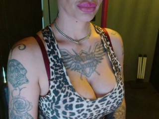 ExoticHailey