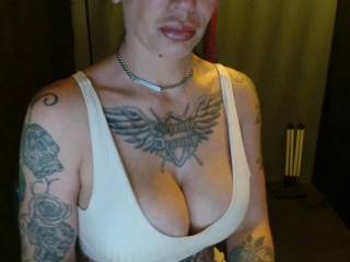 ExoticHailey