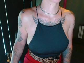 ExoticHailey