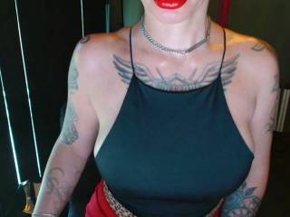 ExoticHailey