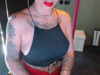 ExoticHailey
