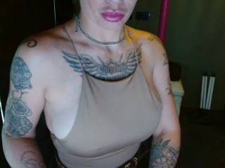ExoticHailey