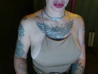 ExoticHailey