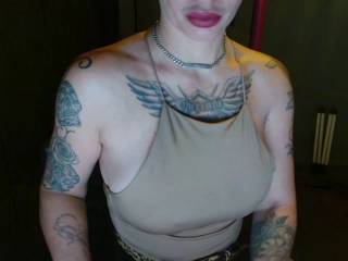 ExoticHailey