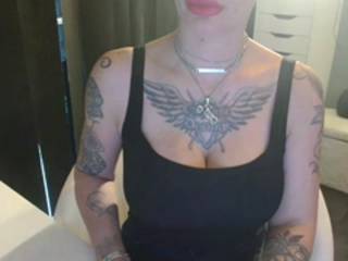 ExoticHailey