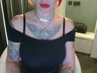 ExoticHailey