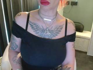 ExoticHailey