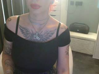 ExoticHailey