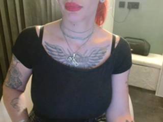 ExoticHailey