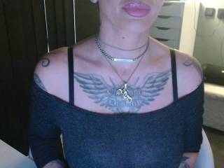ExoticHailey