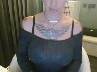ExoticHailey