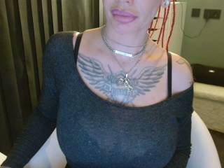 ExoticHailey