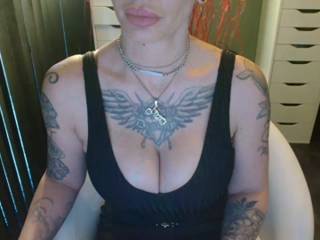 ExoticHailey