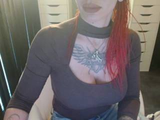 ExoticHailey