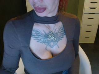 ExoticHailey